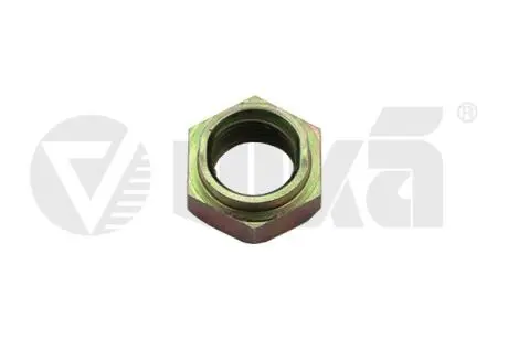 Гайка, шейка осы VIKA 54070057101