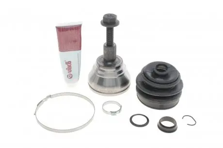 Шарнірний комплект, приводний вал VIKA 54980015001