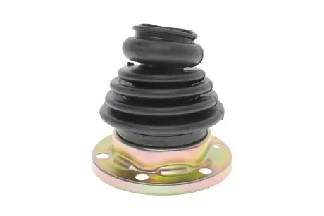 Комплект пыльника, приводной вал. VIKA 54980047001