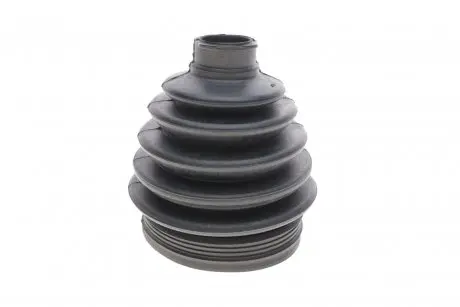 Комплект пыльника, приводной вал. VIKA 54980056401