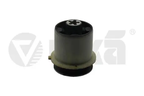 Втулка, балка моста VIKA 55011567601