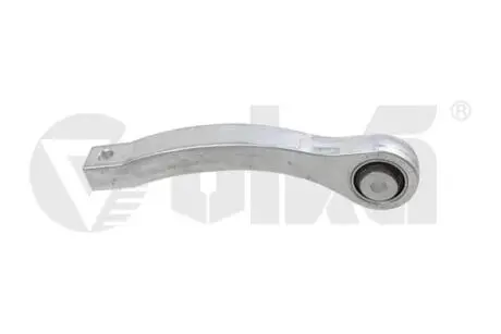 Тяга стабилизатора заднего audi q7 (16-22) VIKA 55051704201