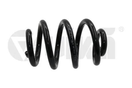 Пружина ходової частини VIKA 55110980701