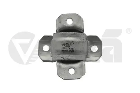 Кронштейн, подвеска стабилизато VIKA 55111088301