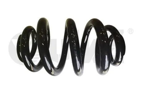 Пружина ходової частини VIKA 55111595501