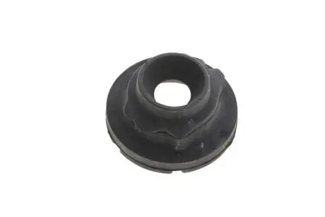 Буфер, амортизация VIKA 55120975901