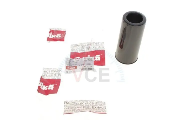 Защитный колпак/пыльник, амортизатор VIKA 55121128401 (фото 1)