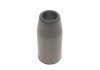 Защитный колпак/пыльник, амортизатор VIKA 55121129001 (фото 2)