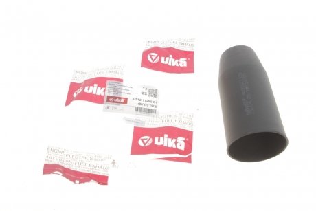 Защитный колпак/пыльник, амортизатор VIKA 55121129001 (фото 1)