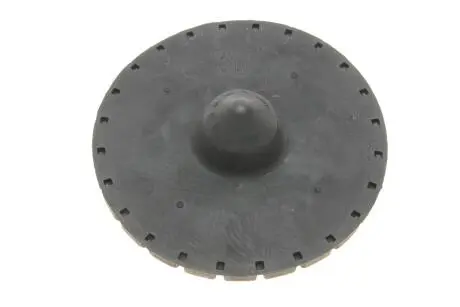 Тарелка пружины VIKA 55121216101