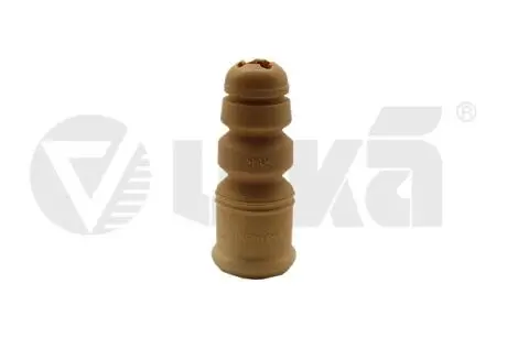 Буфер, амортизация VIKA 55121688801