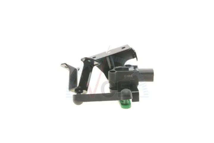 Датчик, регулировка угла наклона фар VIKA 55121692201 (фото 1)