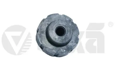 Опора пружины верхняя зад q5, a4, a5, a6, a7 VIKA 55121693001