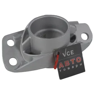 Опора стойки амортизатора VIKA 55130997001