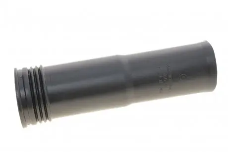 Защитный колпак/пыльник, амортизатор VIKA 55131128701