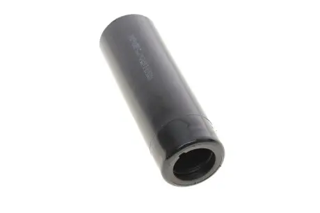 Пылезащитный комплект, амортизатор VIKA 55131128901