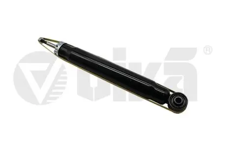 Амортизатор VIKA 55131613301
