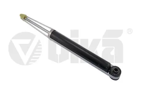 Амортизатор задній (газ) Skoda Octavia (04-13)/VW Golf (04-13),Jetta (10-18), Passat (05-10)/Seat Leon (05-12) VIKA 55131616301