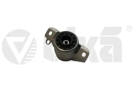 Опора амортизатора задн. audi a4(08-), q5(09-), a5(10-) VIKA 55131621701