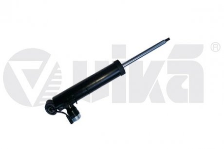 Амортизатор задний правый газ VIKA 55131621901 (фото 1)