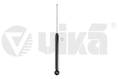 Амортизатор підвіски задній Audi A2 (00-05)/Skoda Fabia (15-23) VIKA 55131623301