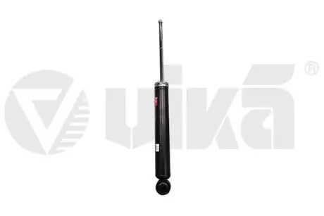 Амортизатор; задний VIKA 55131623501