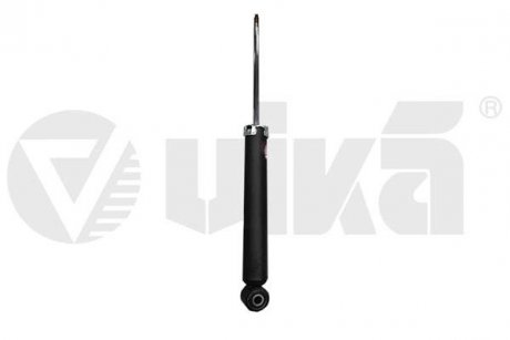 Амортизатор підвіски задній Skoda Superb (08-15) VIKA 55131623701 (фото 1)