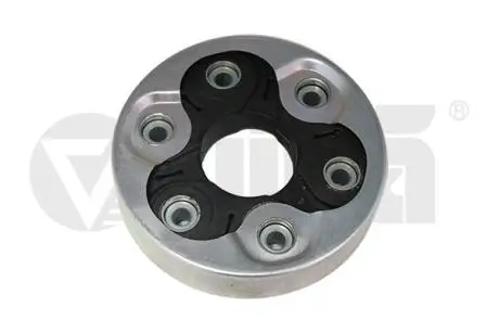 Шарнір, поздовжній вал VIKA 55211006201