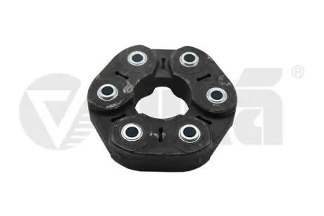 Шарнір, поздовжній вал VIKA 55211006401