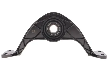 Карданный вал, главная передача VIKA 55211006501