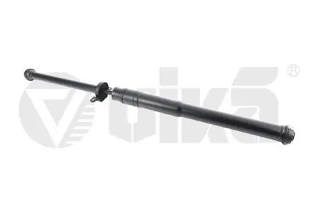 Вал карданный задний 1562мм audi q7 (06-15) VIKA 55211007901