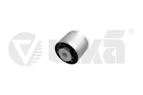 Сайлентблок заднего редуктора audi q7/vw touareg (02-15) VIKA 55250000101