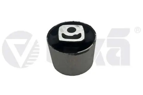 Сайлентблок редуктора заднего моста передняя VW Touareg (11-18), Amarok (10-)/Au VIKA 55250000201