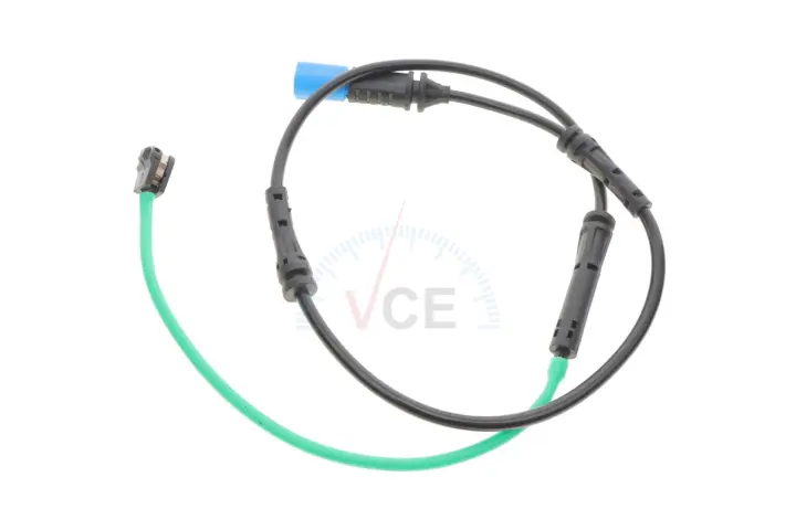 Индикатор износа тормозных колодок задний bmw 3 (18-),4 (18-) VIKA 59616501 (фото 1)