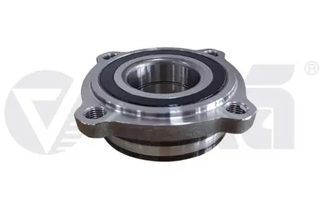 Подшипник ступицы задний VIKA 59730001