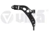 Рычаг VIKA 59740801 (фото 1)