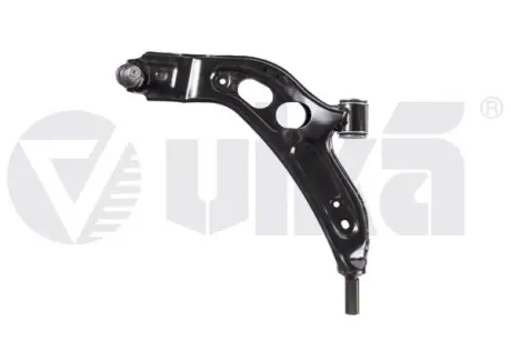 Важіль VIKA 59740801