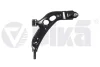 Рычаг VIKA 59740901 (фото 1)