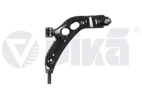 Важіль VIKA 59740901