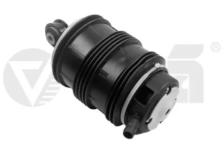 Пневморессора задняя левая VIKA 59834501