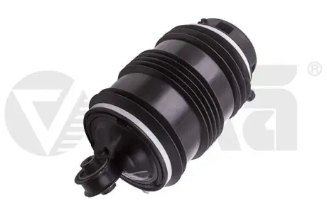 Пневмобаллон задний правый MB CLS, E Class (02-10) VIKA 59834601