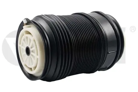 Пневмобаллон задний левый MB CLS, E Class (09-17) VIKA 59834801