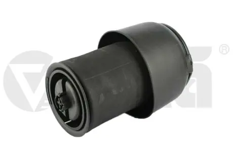 Пневморесора задня VIKA 59835201