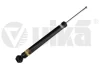 Амортизатор подвески VIKA 59893201 (фото 1)