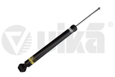 Амортизатор подвески VIKA 59893201