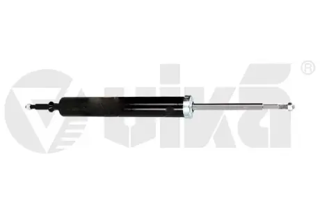 Амортизатор VIKA 59894001