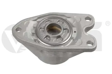 Опора Амортизатор VIKA 59922701