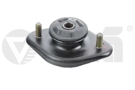 Опора амортизатора задняя bmw 3 e36, e46/z3 e36 VIKA 59922901