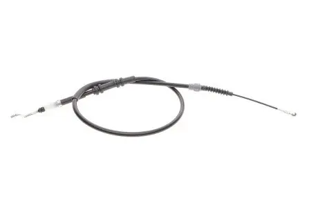 Трос ручника vw t5-t6 (03-21) VIKA 66091559301