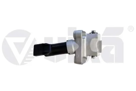 Циліндр гальмо, електронний, правий VIKA 66091567301